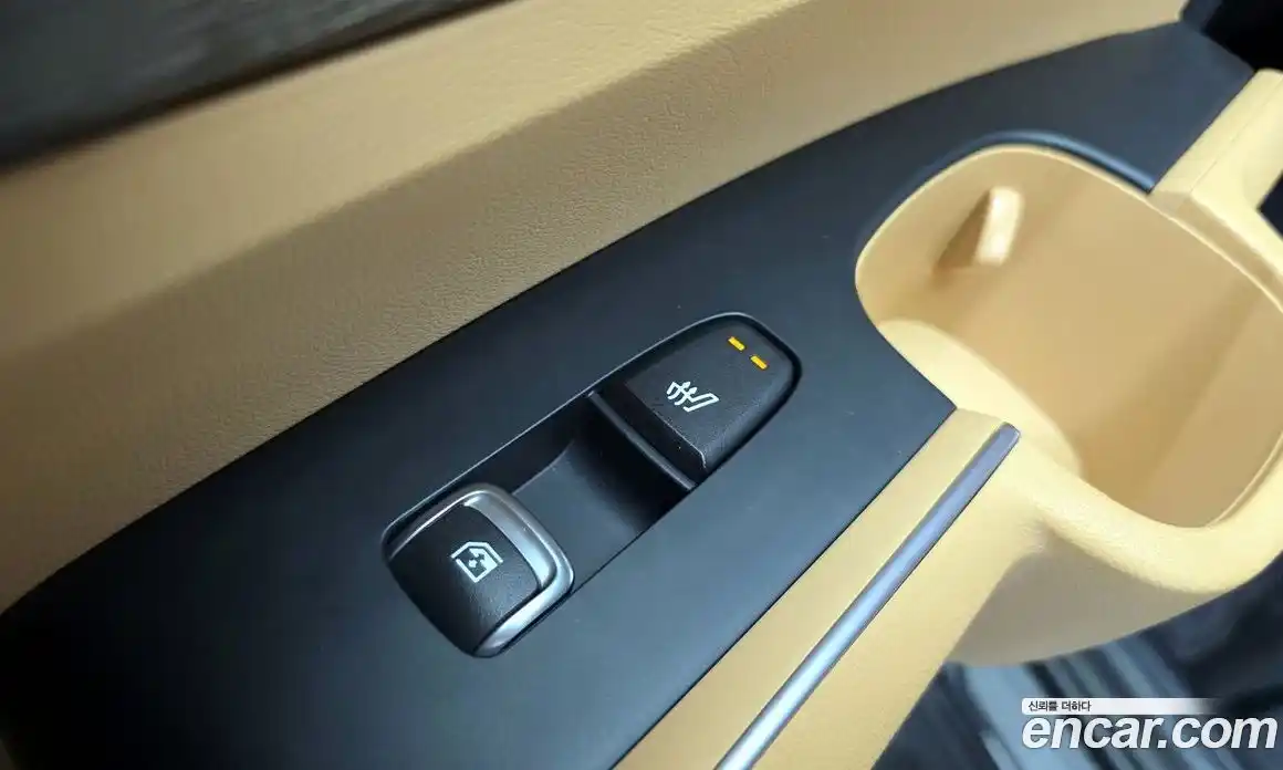 Kia Sorento 2022 1.6 Автомат в Москве № 1143334, фото 19