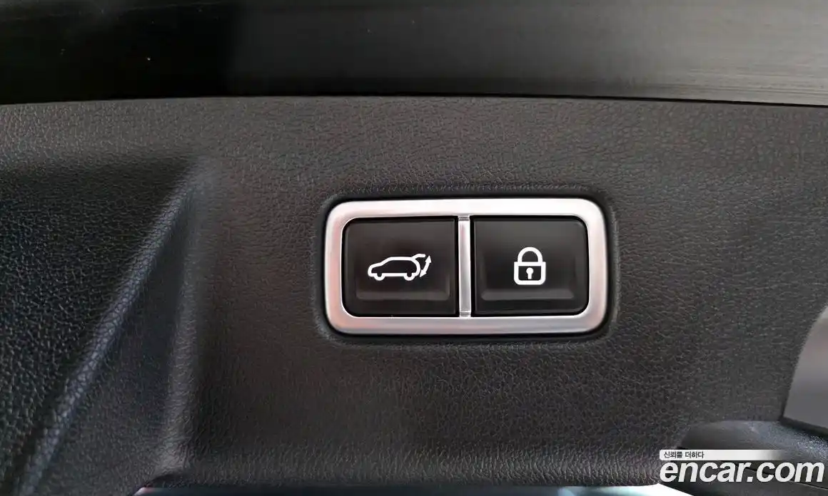 Kia Sorento 2022 1.6 Автомат в Москве № 1143334, фото 20