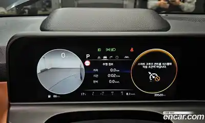 Kia Seltos 2022 2.0 Автомат в Москве № 1143450, миниатюра 8