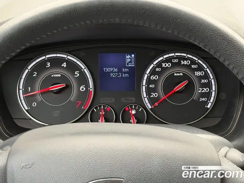 Renault SM5 2014 2.0 гидро в Москве № 1143503, фото 13