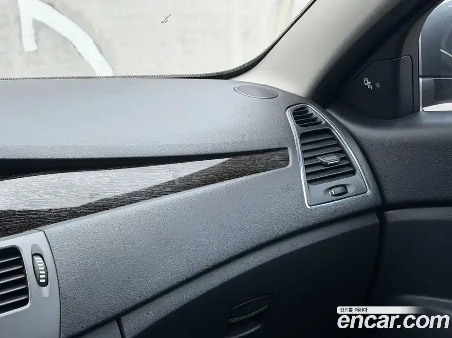 Renault SM5 2014 2.0 гидро в Москве № 1143503, фото 17