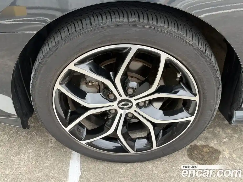Renault SM5 2014 2.0 гидро в Москве № 1143503, фото 18
