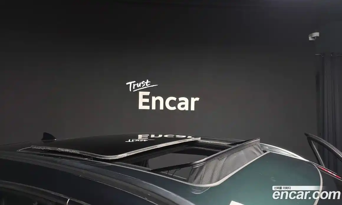 Genesis GV80 2022 3.5 Автомат в Москве № 1143582, фото 20