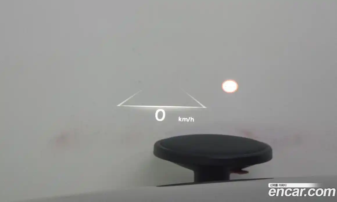 Genesis G80 2023 3.5 Классический в Москве № 1143596, фото 17