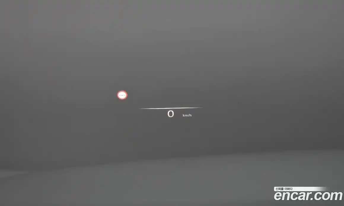 Genesis G90 2023 3.5 Автомат в Москве № 1143623, фото 16