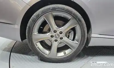 Genesis G80 2023 3.5 гидро в Москве № 1143624, миниатюра 5