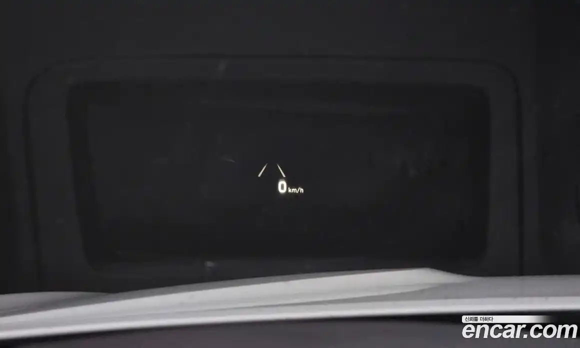 Genesis G70 2018 3.3 Автомат в Москве № 1143733, фото 16