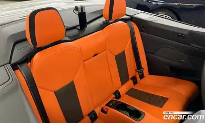 BMW M4 2024 3.0 гидро в Москве № 1144200, миниатюра 10