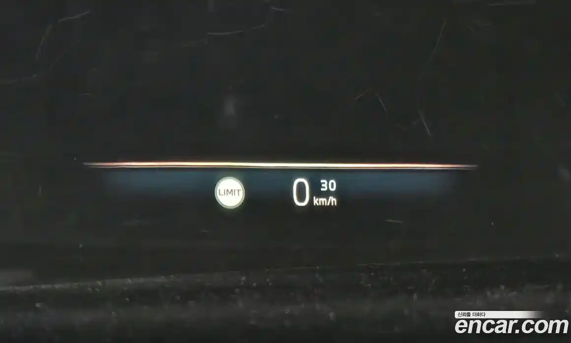 BMW 7-Series 2025 3.0 Автомат в Москве № 1144278, фото 19