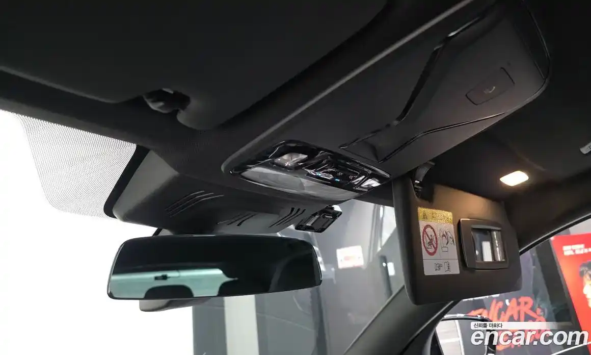 BMW M3 2025 3.0 Автомат в Москве № 1144309, фото 18