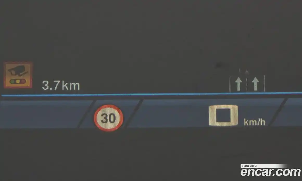 BMW M3 2025 3.0 Автомат в Москве № 1144309, фото 19