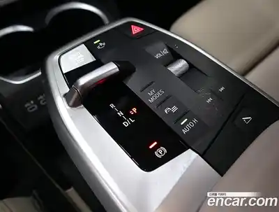 BMW X1 2024 2.0 гидро в Москве № 1144752, миниатюра 11