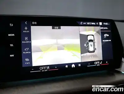 BMW X1 2024 2.0 гидро в Москве № 1144752, миниатюра 12
