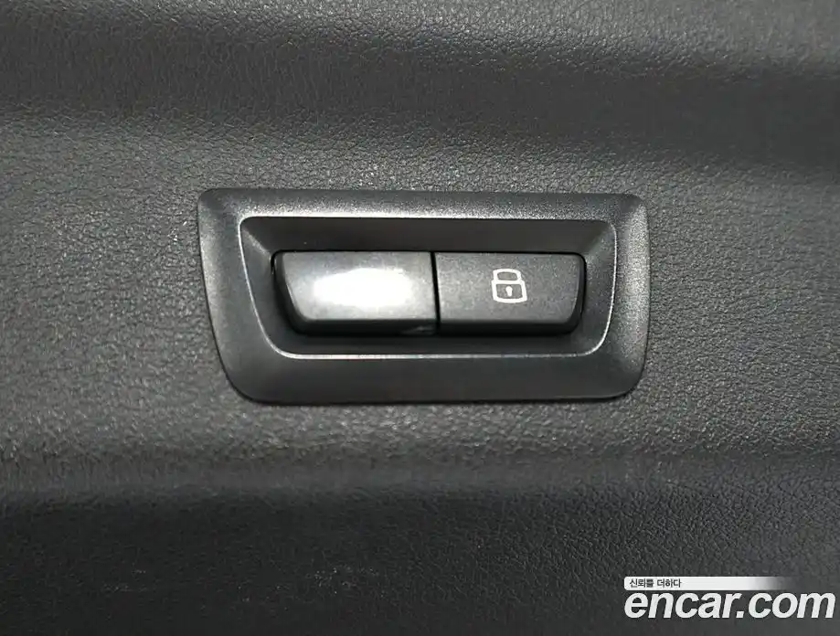 BMW X1 2024 2.0 гидро в Москве № 1144752, фото 18