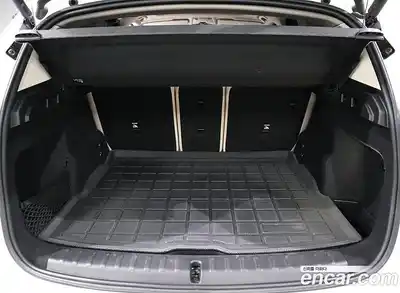 BMW X1 2024 2.0 гидро в Москве № 1144752, миниатюра 5