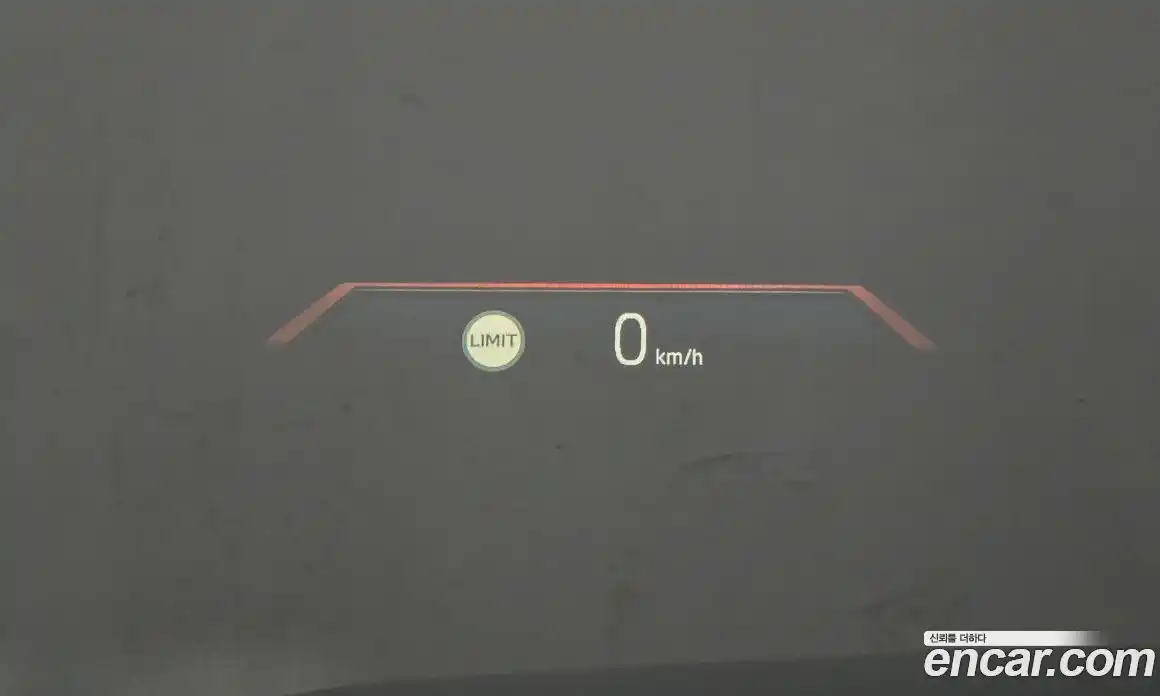 BMW i4 2022 0.2 Автомат в Москве № 1145130, фото 17