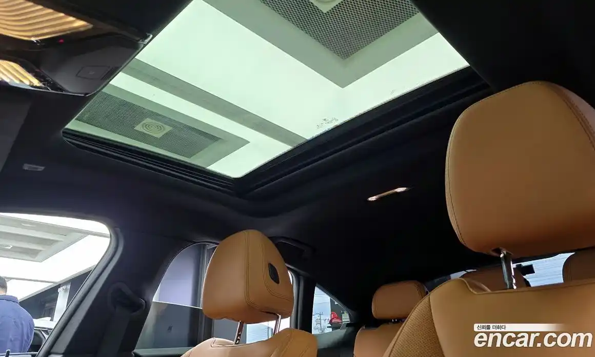 BMW i4 2022 0.2 Автомат в Москве № 1145130, фото 18