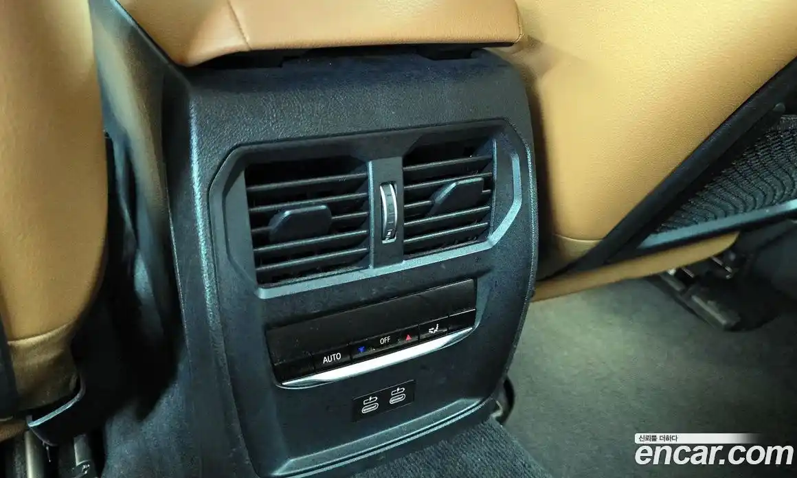 BMW i4 2022 0.2 Автомат в Москве № 1145130, фото 19