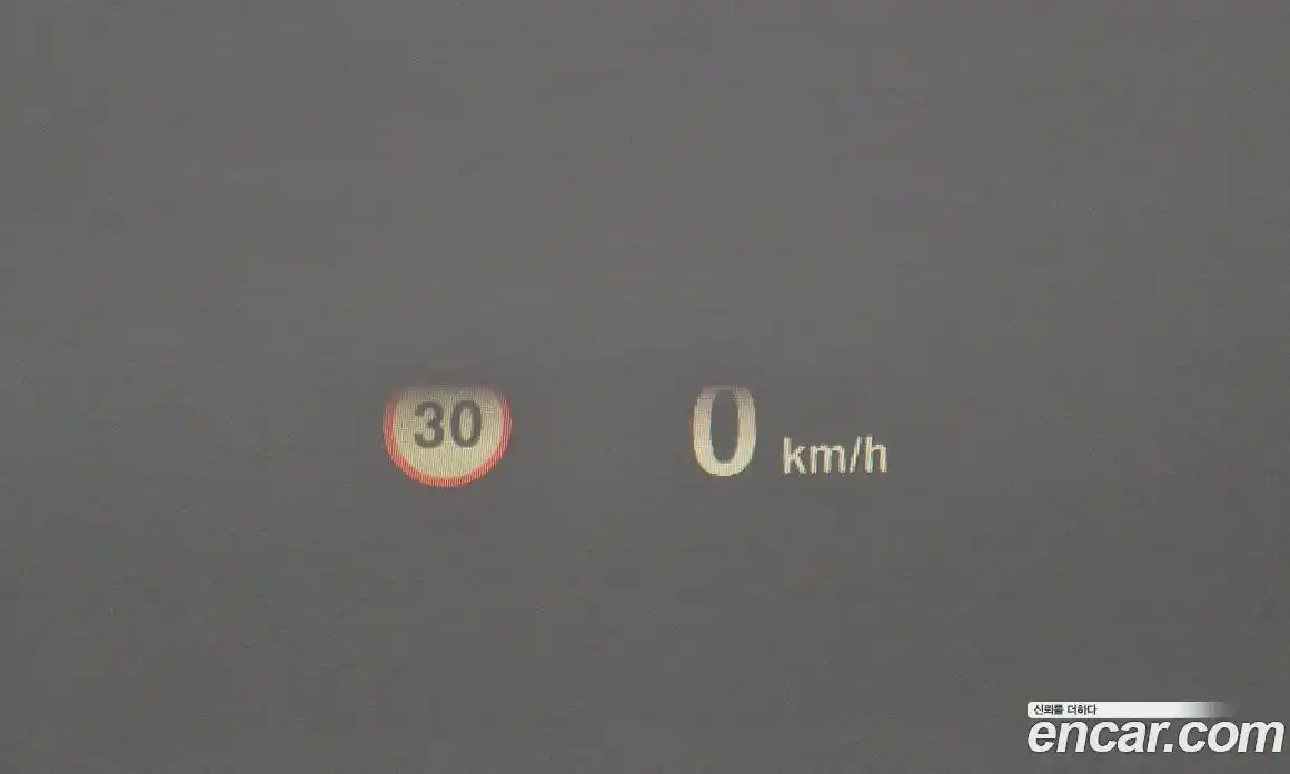 BMW 5-Series 2014 2.0 Автомат в Москве № 1146039, фото 16