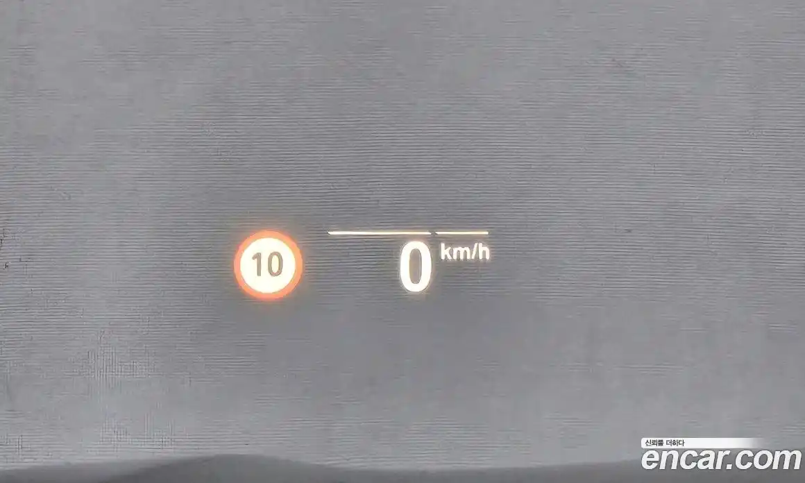 BMW 7-Series 2021 3.0 Автомат в Москве № 1146229, фото 17