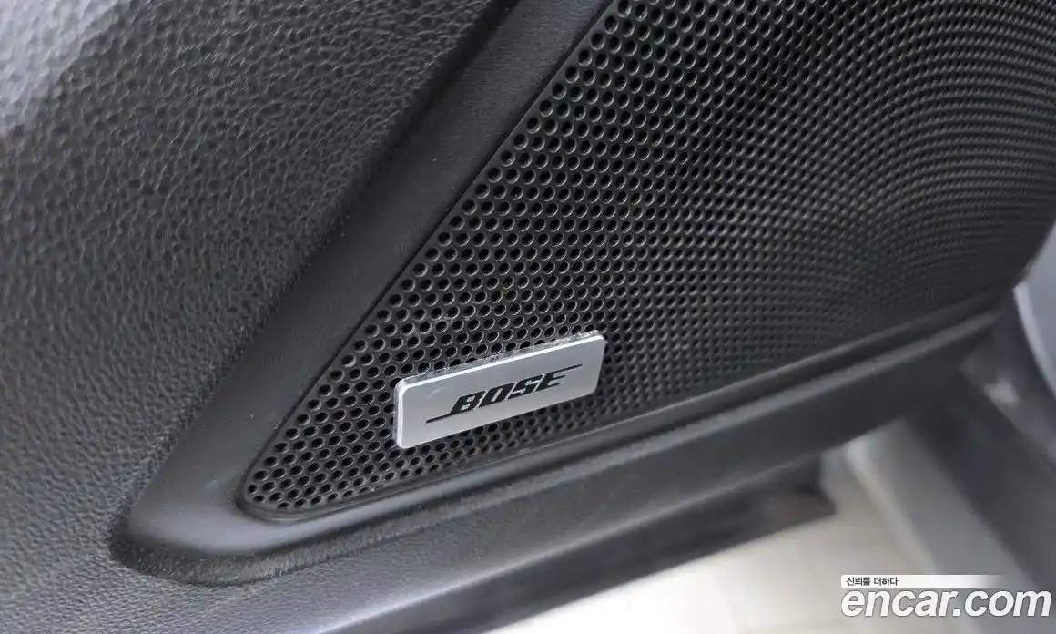 Renault QM6 2017 2.0 Автомат в Москве № 1146338, фото 17