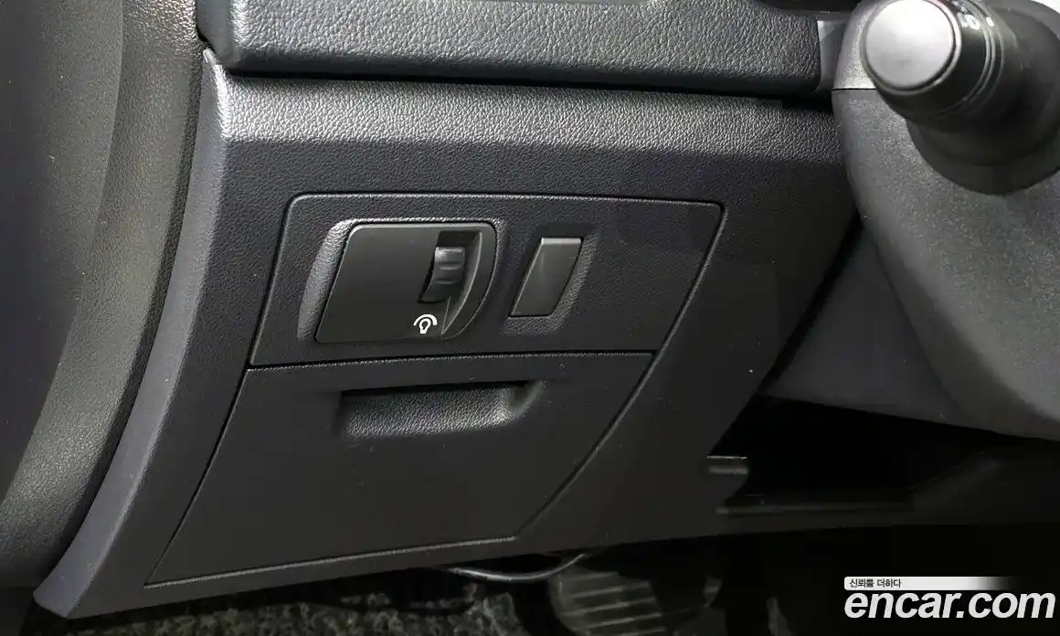 Renault SM5 2016 2.0 гидро в Москве № 1146519, фото 14