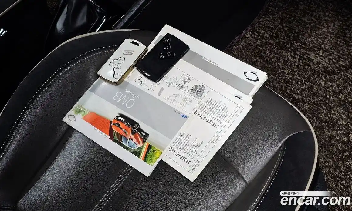 Renault QM3 2017 1.5 Автомат в Москве № 1146523, фото 19