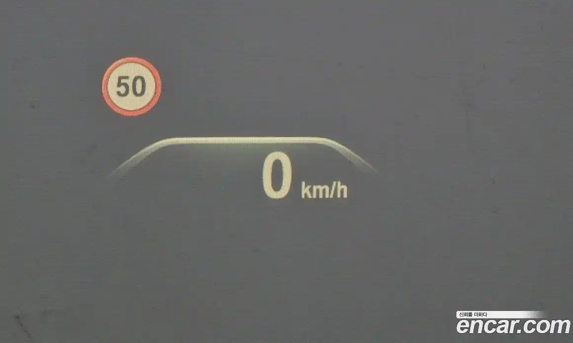 BMW 6-Series 2019 3.0 Автомат в Москве № 1146628, фото 17