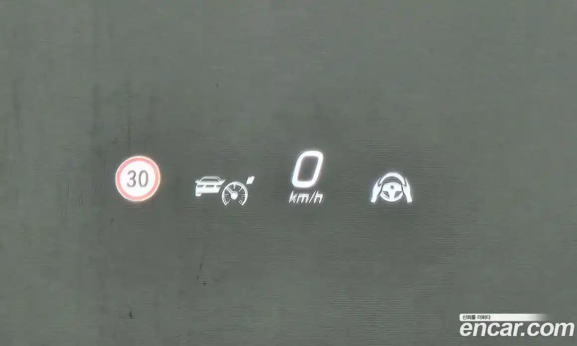 Mercedes-Benz E-Class 2025 2.0 гидро в Москве № 1146885, фото 17