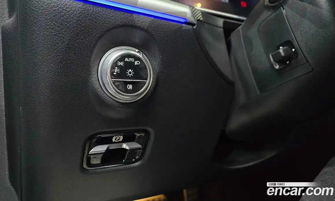 Mercedes-Benz CLE-Class 2024 2.0 Автомат в Москве № 1147136, фото 14