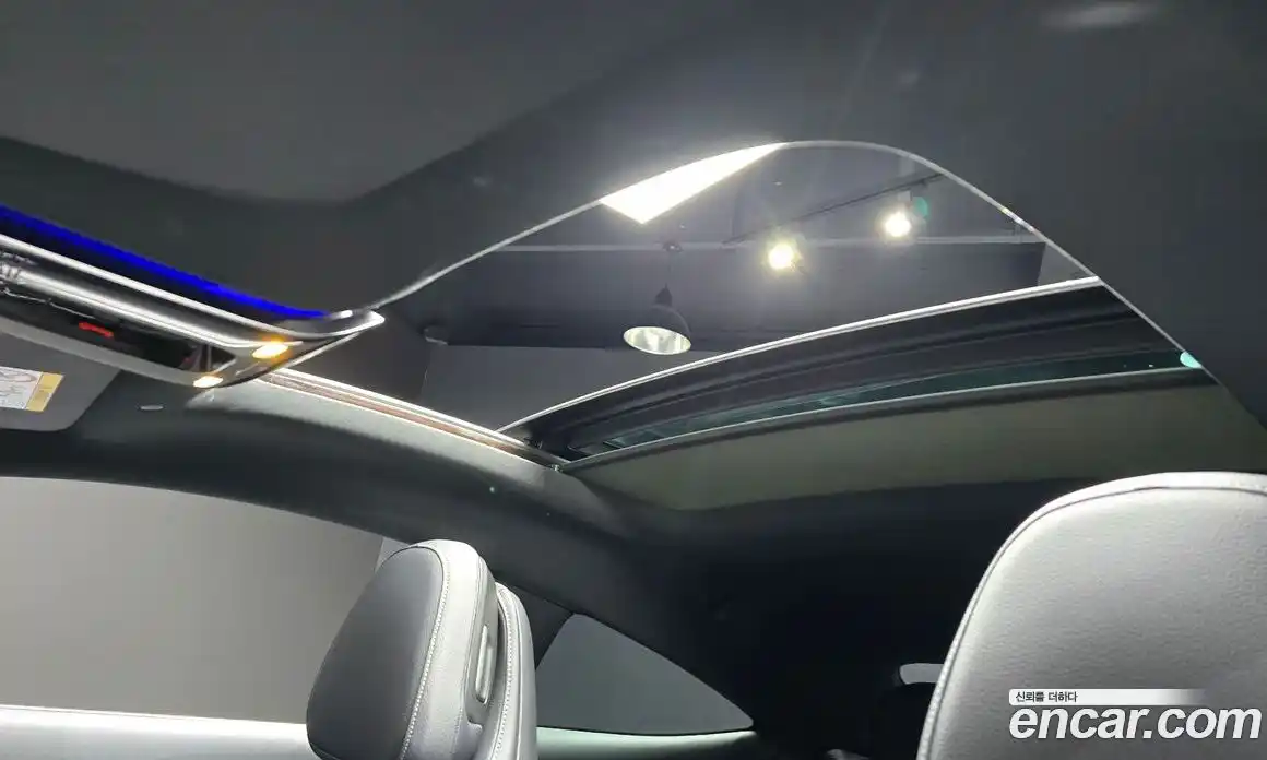 Mercedes-Benz CLE-Class 2024 2.0 Автомат в Москве № 1147136, фото 17