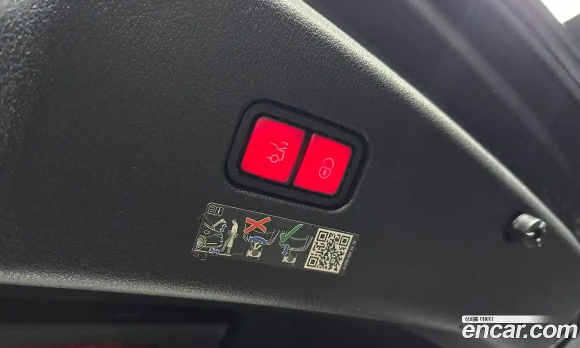 Mercedes-Benz CLE-Class 2024 2.0 Автомат в Москве № 1147136, фото 19