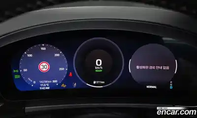 Porsche Macan 2025 0.2 гидро в Москве № 1147324, миниатюра 8