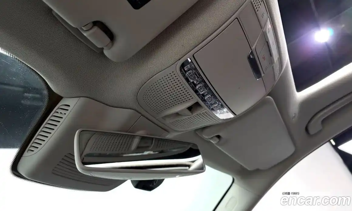 Mercedes-Benz E-Class 2019 2.0 гидро, фото 18