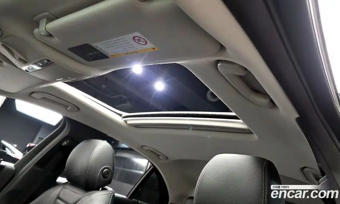 Mercedes-Benz E-Class 2019 2.0 гидро, фото 19