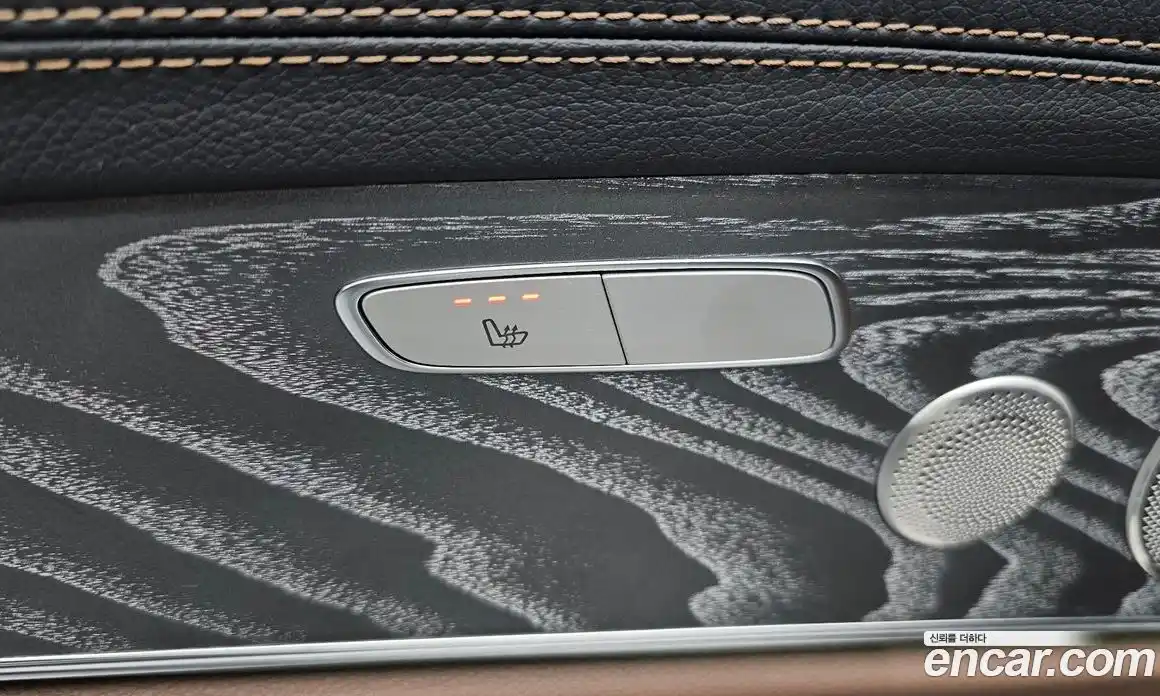 Mercedes-Benz E-Class 2022 2.0 гидро, фото 18