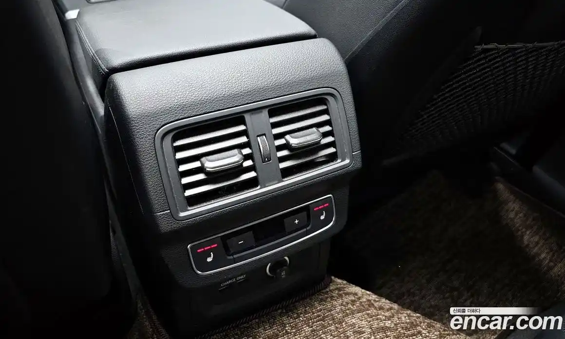 Audi Q5 2021 2.0 гидро в Москве № 1148137, фото 18