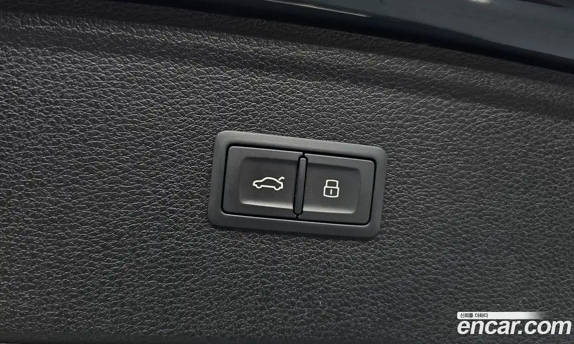 Audi Q5 2021 2.0 гидро в Москве № 1148137, фото 20