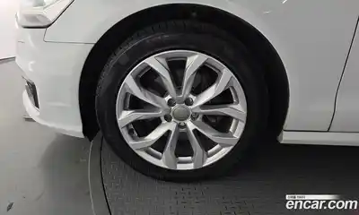 Audi A6 2016 2.0 гидро в Москве № 1148697, миниатюра 5