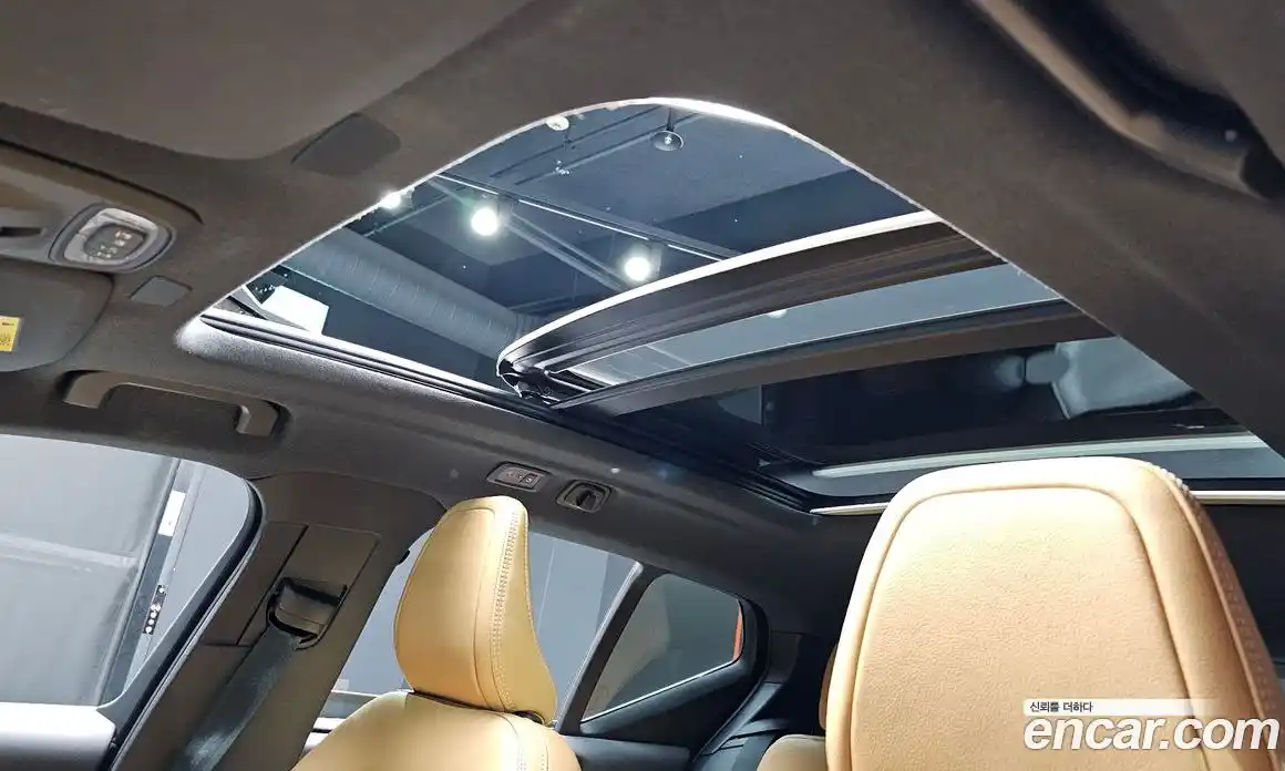Volvo XC40 2020 2.0 гидро в Москве № 1149100, фото 17