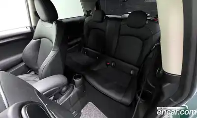 Mini Cooper 2021 1.5 гидро в Москве № 1149775, миниатюра 12