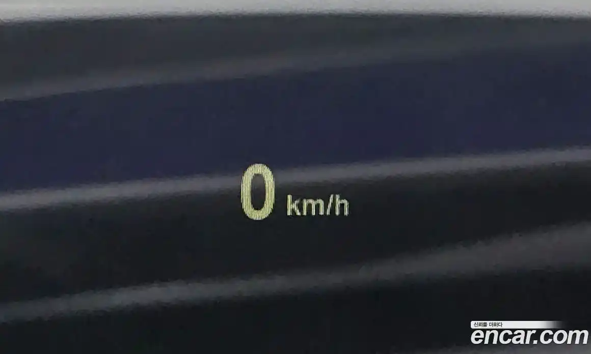 Mini Cooper Convertible 2019 2.0 гидро в Москве № 1149942, фото 17