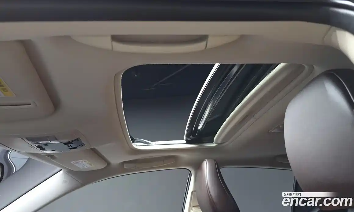Lexus CT200h 2018 1.8 гидро в Москве № 1150668, фото 16