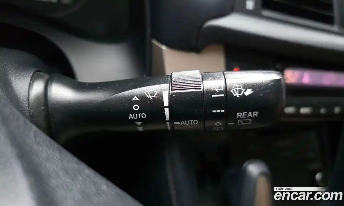 Lexus CT200h 2018 1.8 гидро в Москве № 1150668, фото 18