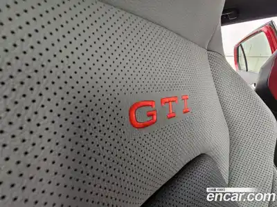 Volkswagen Golf 2026 2.0 гидро в Москве № 1150975, миниатюра 12