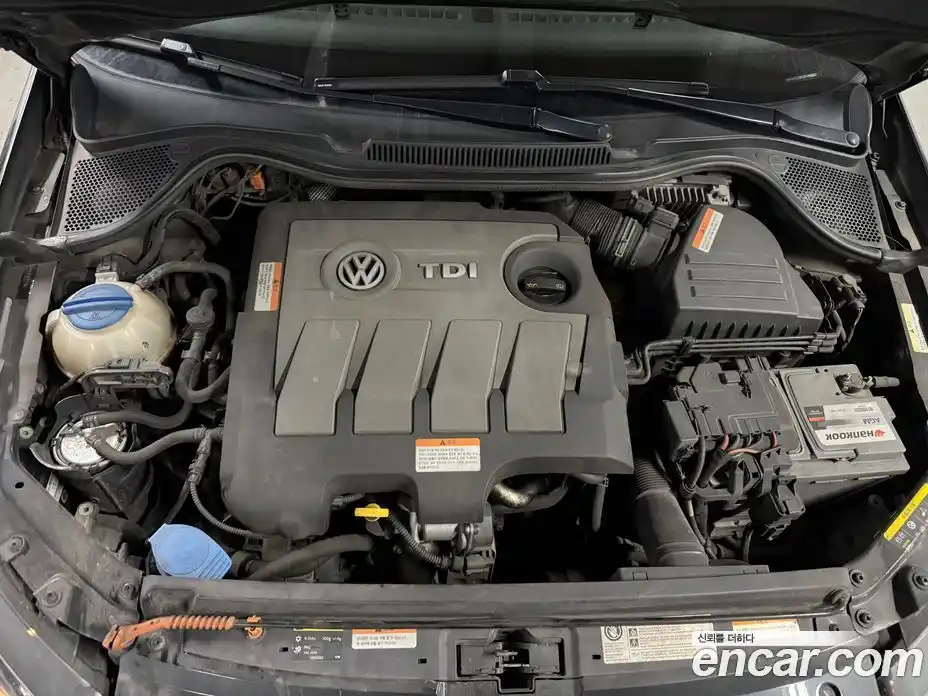 Volkswagen Polo 2013 1.6 гидро в Москве № 1151413, фото 6