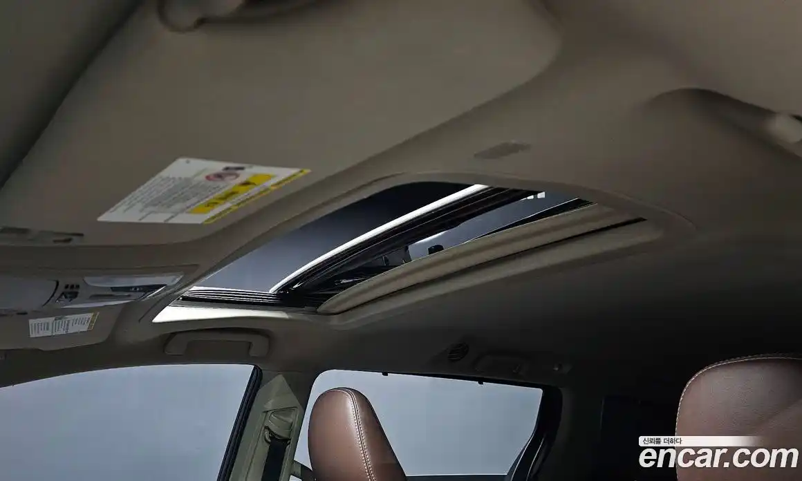 Toyota Sienna 2020 3.5 гидро в Москве № 1151709, фото 17