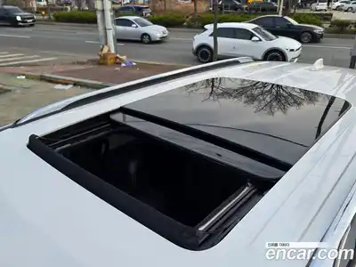 Ford Explorer 2017 2.3 гидро в Москве № 1152175, миниатюра 5
