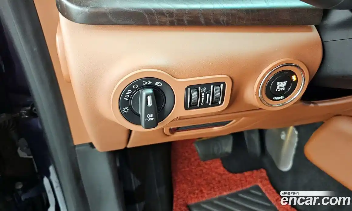 Maserati Quattroporte 2016 3.0 гидро в Москве № 1152451, фото 16