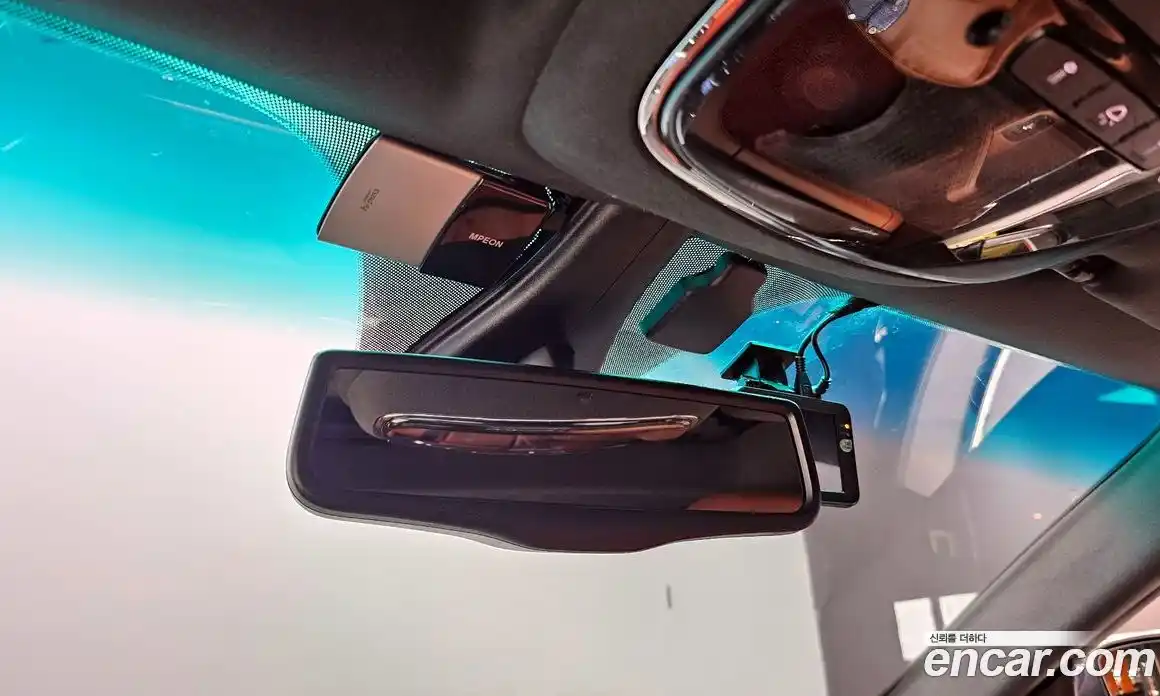 Maserati Quattroporte 2016 3.0 гидро в Москве № 1152451, фото 18